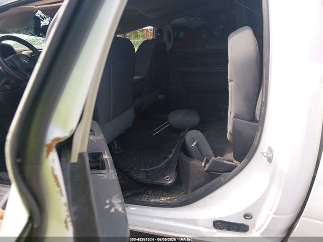 Aukcja sprzedaży 2015 Ram 3500 Tradesman, vin: 3C63RRGLXFG519124, numer aukcji: 45261924
