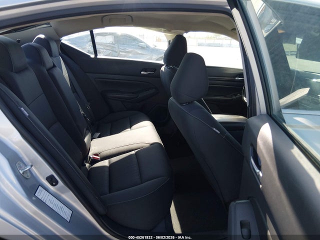 Aukcja sprzedaży 2022 Nissan Altima S Fwd, vin: 1N4BL4BV1NN391773, numer aukcji: 45261932