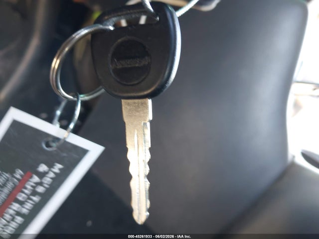 Продаж на аукціоні авто 2000 Gmc Sierra 1500 Sle, vin: 1GTEK19T8YE399841, номер лоту: 45261933