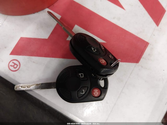 Ford ESCAPE SEL 2018 1FMCU9HD9JUC76907 Image 11