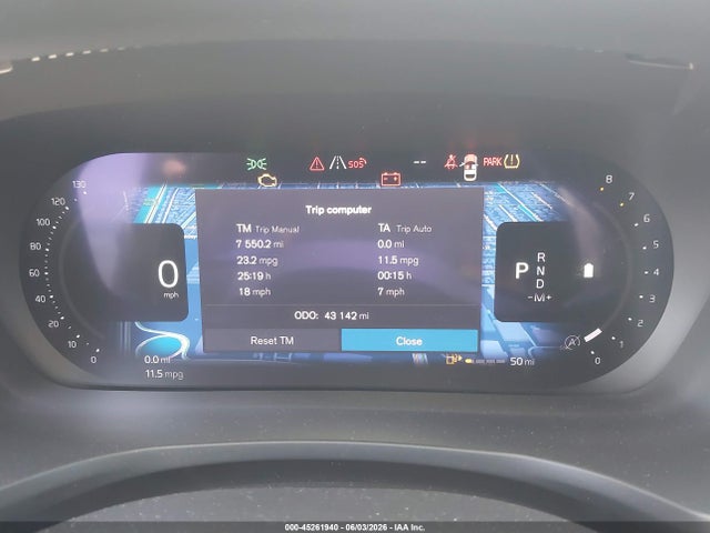 Volvo S60 B5 Plus Black Edition 2024 7JRL12FH6RG282248 Image 7