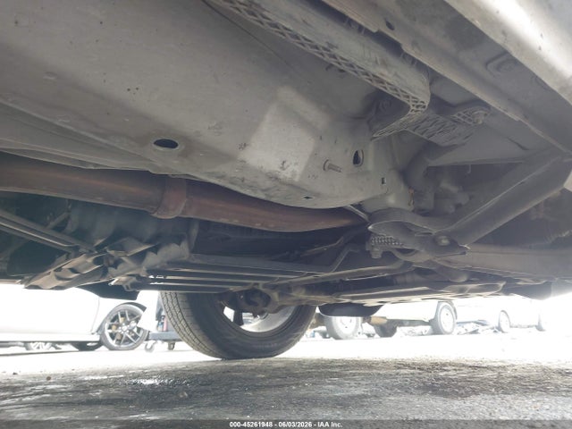 Aukcja sprzedaży 2017 Jeep Grand Cherokee Altitude 4x2, vin: 1C4RJEAG4HC925601, numer aukcji: 45261948