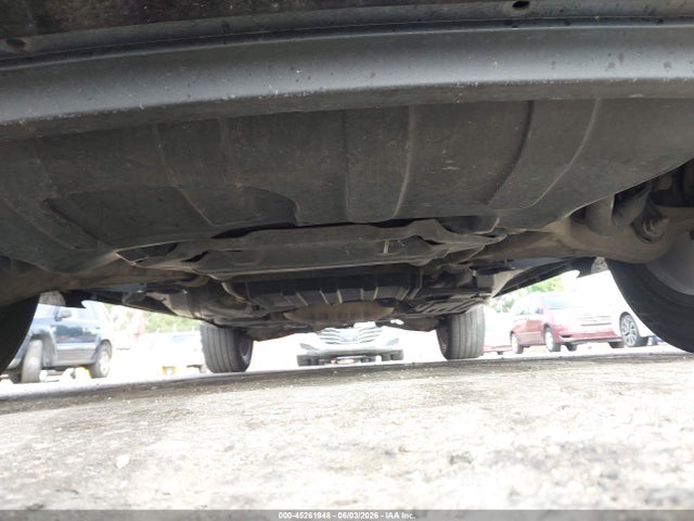Aukcja sprzedaży 2017 Jeep Grand Cherokee Altitude 4x2, vin: 1C4RJEAG4HC925601, numer aukcji: 45261948