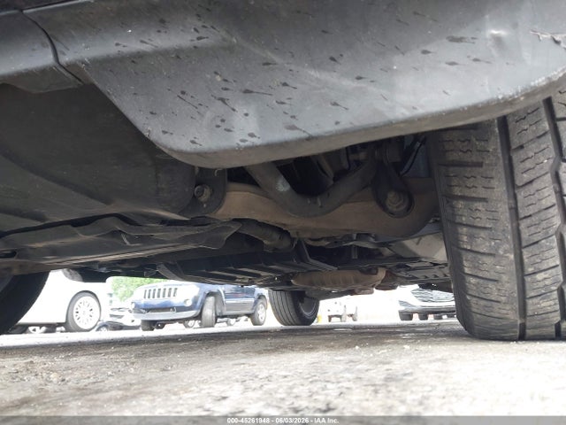 Aukcja sprzedaży 2017 Jeep Grand Cherokee Altitude 4x2, vin: 1C4RJEAG4HC925601, numer aukcji: 45261948