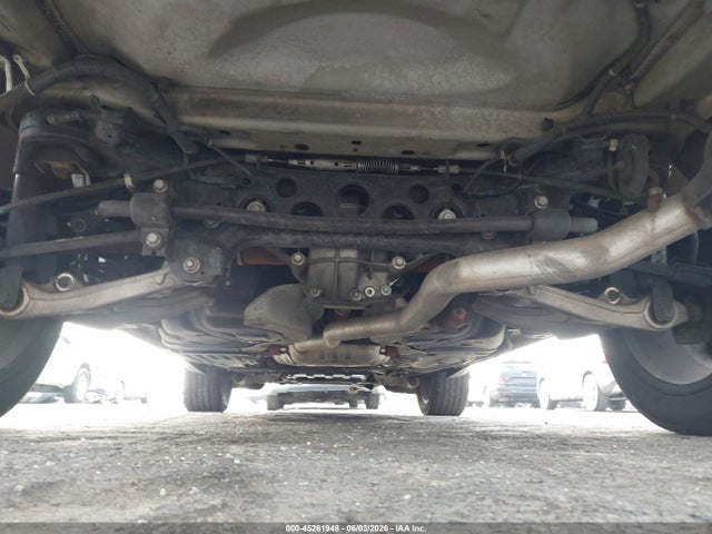 Aukcja sprzedaży 2017 Jeep Grand Cherokee Altitude 4x2, vin: 1C4RJEAG4HC925601, numer aukcji: 45261948