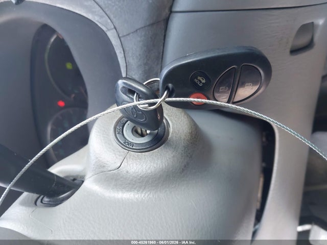 Aukcja sprzedaży 2007 Toyota Sienna Le, vin: 5TDZK23C87S030423, numer aukcji: 45261960