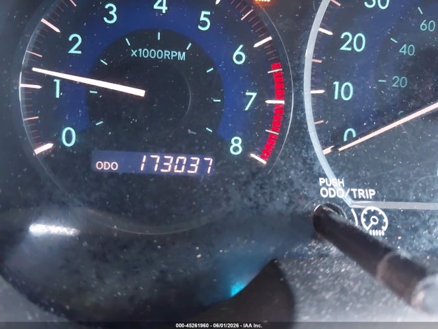 Aukcja sprzedaży 2007 Toyota Sienna Le, vin: 5TDZK23C87S030423, numer aukcji: 45261960
