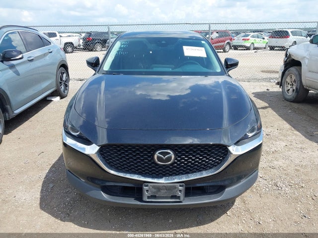 Продаж на аукціоні авто 2020 Mazda Cx-30 Select Package, vin: 3MVDMACL3LM139671, номер лоту: 45261969