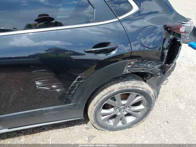 Продаж на аукціоні авто 2020 Mazda Cx-30 Select Package, vin: 3MVDMACL3LM139671, номер лоту: 45261969