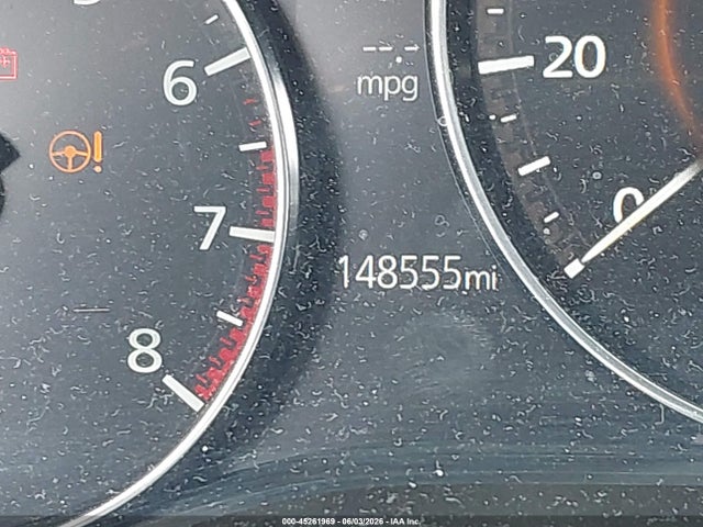 Продаж на аукціоні авто 2020 Mazda Cx-30 Select Package, vin: 3MVDMACL3LM139671, номер лоту: 45261969