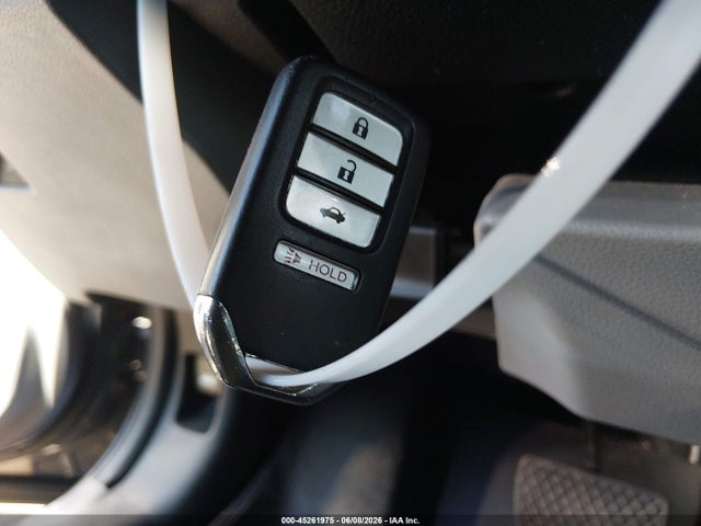 Aukcja sprzedaży 2015 Honda Accord Ex-l, vin: 1HGCR2F87FA002960, numer aukcji: 45261975