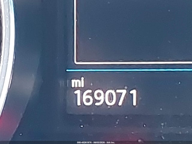 Продаж на аукціоні авто 2019 Volkswagen Tiguan 2.0t Se/2.0t Sel/2.0t Sel R-line/2.0t Sel R-line Black, vin: 3VV3B7AX1KM136568, номер лоту: 45261976