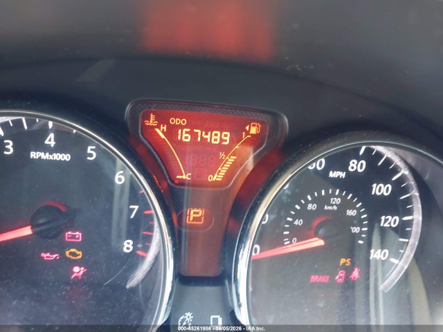 3N1CN7APXEK453872 Nissan Versa 1.6 S/1.6 S+/1.6 Sl/1.6 Sv