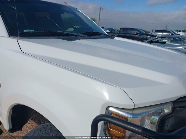 2019 Ford F-350 Xl მანქანა იყიდება აუქციონზე, vin: 1FT8W3DT4KEC97397, აუქციონის ნომერი: 45261989