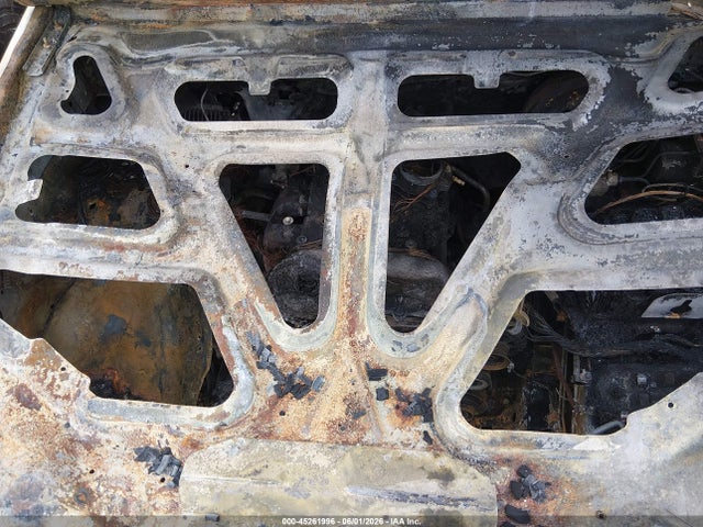45261996 :رقم المزاد ، 1GCCSBD98A8144832 vin ، 2010 Chevrolet Colorado Work Truck مزاد بيع