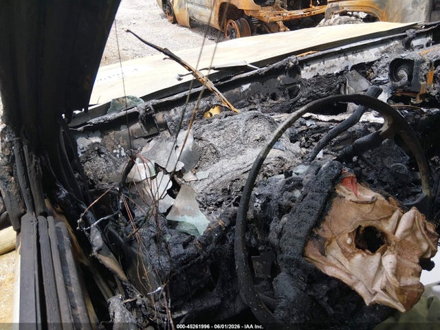 45261996 :رقم المزاد ، 1GCCSBD98A8144832 vin ، 2010 Chevrolet Colorado Work Truck مزاد بيع