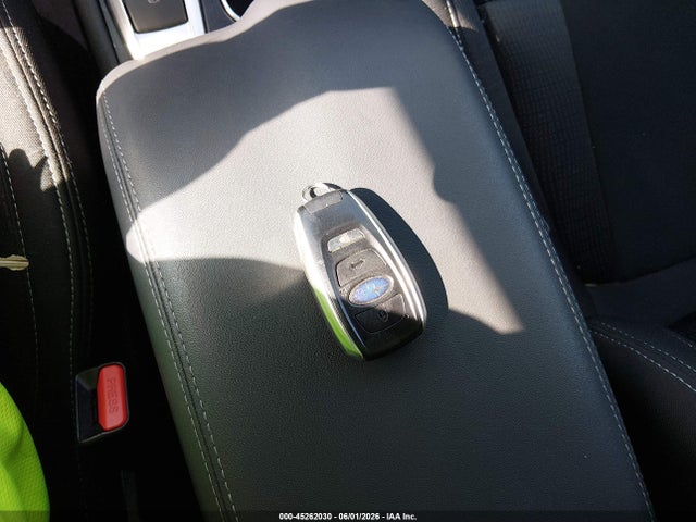 45262030 :رقم المزاد ، 4S4WMAED8P3437331 vin ، 2023 Subaru Ascent Premium 7-passenger مزاد بيع