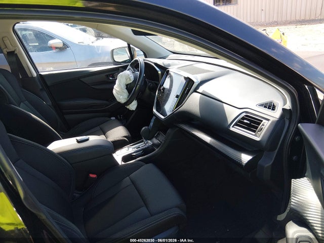 45262030 :رقم المزاد ، 4S4WMAED8P3437331 vin ، 2023 Subaru Ascent Premium 7-passenger مزاد بيع