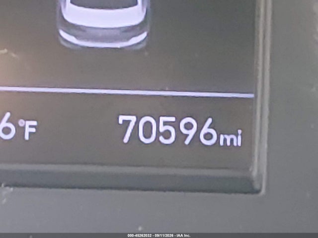 Aukcja sprzedaży 2020 Hyundai Elantra Se, vin: 5NPD74LF8LH563986, numer aukcji: 45262032