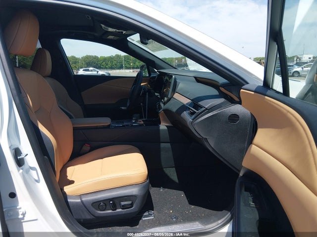 Aukcja sprzedaży 2026 Lexus Rx 350h Premium, vin: 2T2BBMCA0TC131630, numer aukcji: 45262037