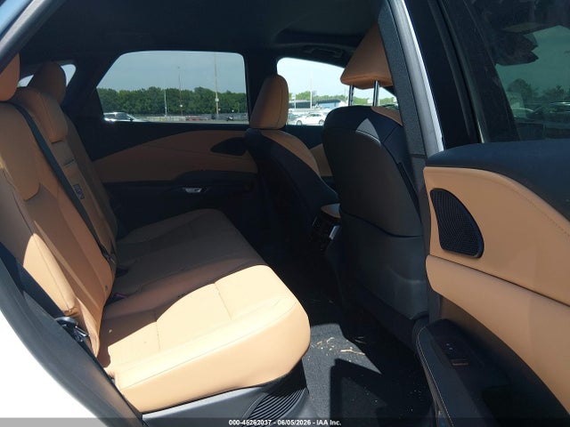 Aukcja sprzedaży 2026 Lexus Rx 350h Premium, vin: 2T2BBMCA0TC131630, numer aukcji: 45262037
