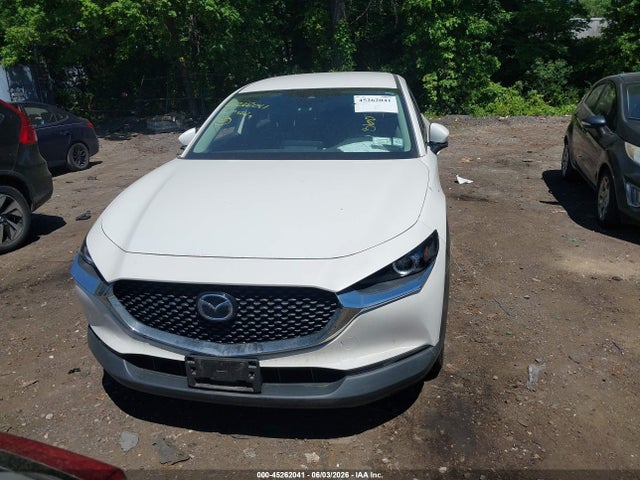 Aukcja sprzedaży 2021 Mazda Cx-30 Select, vin: 3MVDMBBL2MM243741, numer aukcji: 45262041