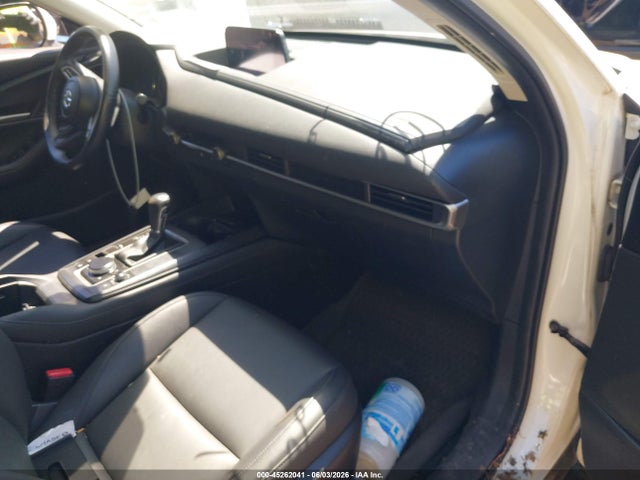 Aukcja sprzedaży 2021 Mazda Cx-30 Select, vin: 3MVDMBBL2MM243741, numer aukcji: 45262041