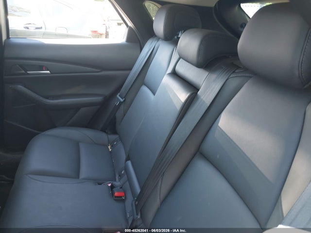 Aukcja sprzedaży 2021 Mazda Cx-30 Select, vin: 3MVDMBBL2MM243741, numer aukcji: 45262041