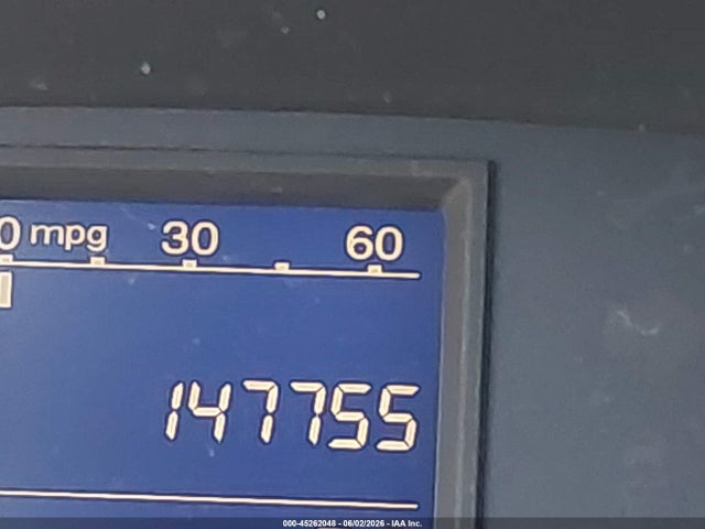 Продажа на аукционе авто 2010 Honda Cr-v Ex, vin: 3CZRE4H56AG701536, номер лота: 45262048