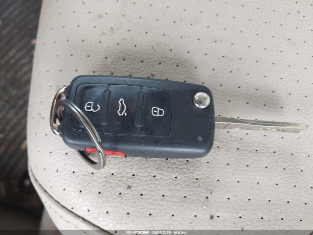 Продажа на аукционе авто 2014 Volkswagen Jetta 1.8t Se, vin: 3VWD07AJ5EM379435, номер лота: 45262050