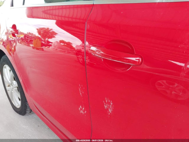 Продажа на аукционе авто 2014 Volkswagen Jetta 1.8t Se, vin: 3VWD07AJ5EM379435, номер лота: 45262050