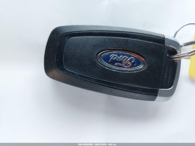 Продаж на аукціоні авто 2018 Ford Explorer Xlt, vin: 1FM5K7D87JGA19559, номер лоту: 45262063