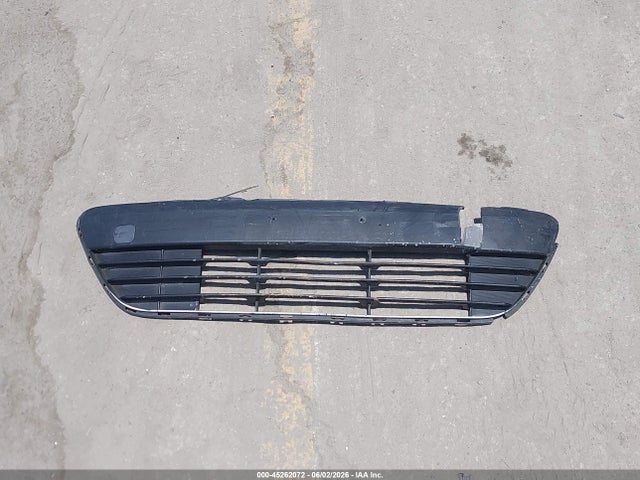 KIA RIO LX 2016 KNADM5A33G6676264 Image 12