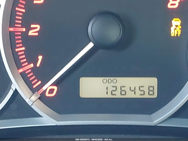 Продажа на аукционе авто 2013 Subaru Impreza Wrx Premium, vin: JF1GV7F63DG024817, номер лота: 45262073