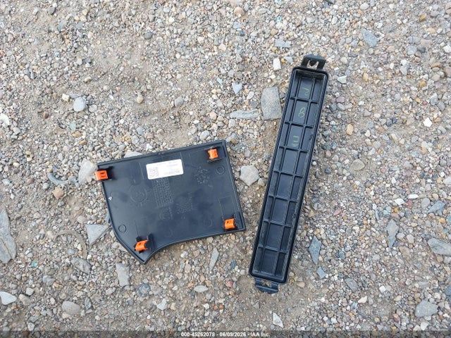 Aukcja sprzedaży 2025 Ram 2500 Tradesman  4x4 6'4 Box, vin: 3C63R5CLXSG560412, numer aukcji: 45262078