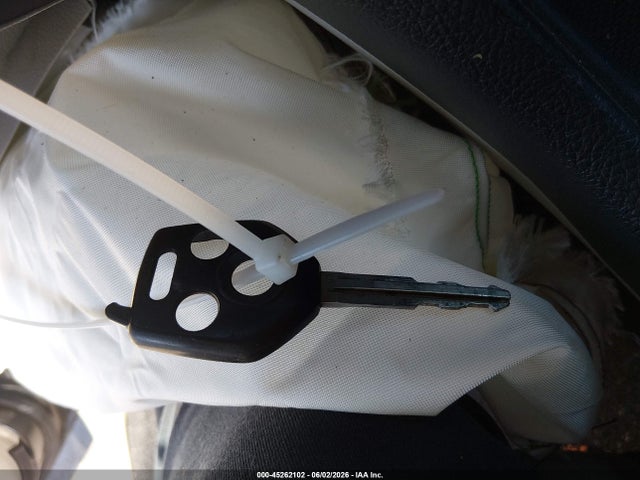 2015 Subaru Impreza 2.0i მანქანა იყიდება აუქციონზე, vin: JF1GJAA66FG017749, აუქციონის ნომერი: 45262102