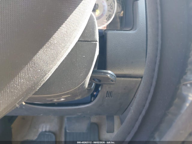 Aukcja sprzedaży 2010 Ford Edge Limited, vin: 2FMDK4KC7ABB35157, numer aukcji: 45262112