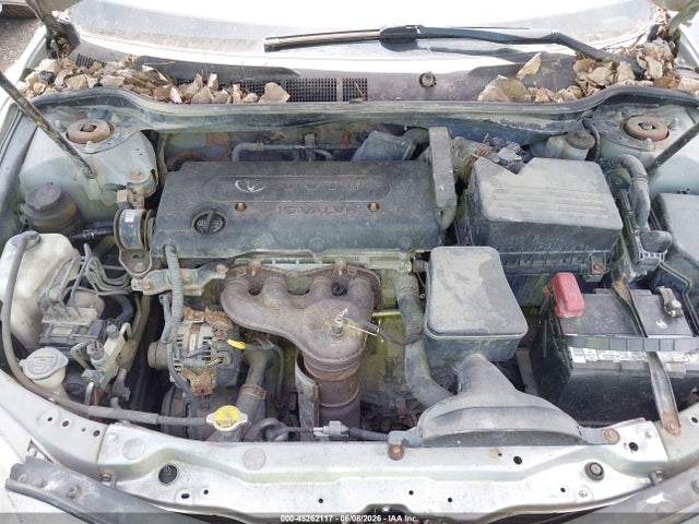 Продаж на аукціоні авто 2007 Toyota Camry Le, vin: 4T1BE46K37U627445, номер лоту: 45262117