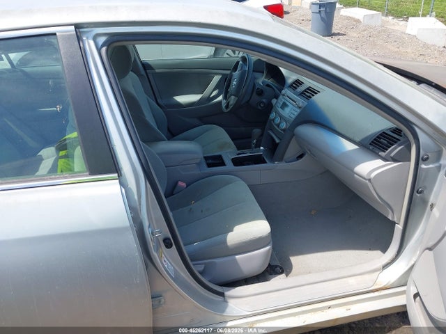 Продаж на аукціоні авто 2007 Toyota Camry Le, vin: 4T1BE46K37U627445, номер лоту: 45262117