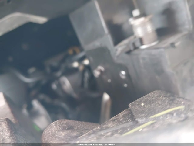 2022 Volkswagen Taos 1.5t Se მანქანა იყიდება აუქციონზე, vin: 3VVWX7B27NM019017, აუქციონის ნომერი: 45262120