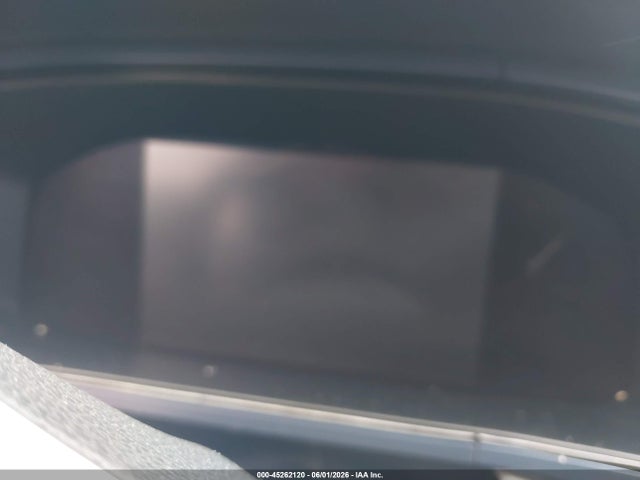 2022 Volkswagen Taos 1.5t Se მანქანა იყიდება აუქციონზე, vin: 3VVWX7B27NM019017, აუქციონის ნომერი: 45262120