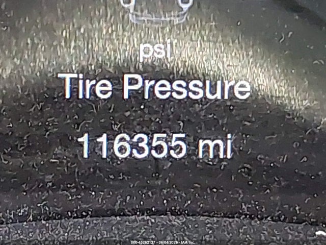 2017 Jeep Grand Cherokee Altitude 4x4 მანქანა იყიდება აუქციონზე, vin: 1C4RJFAG1HC932673, აუქციონის ნომერი: 45262127