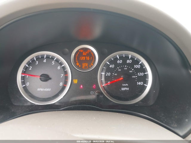 Auction sale of the 2012 Nissan Sentra 2.0 S, vin: 3N1AB6AP3CL773651, lot number: 45262139