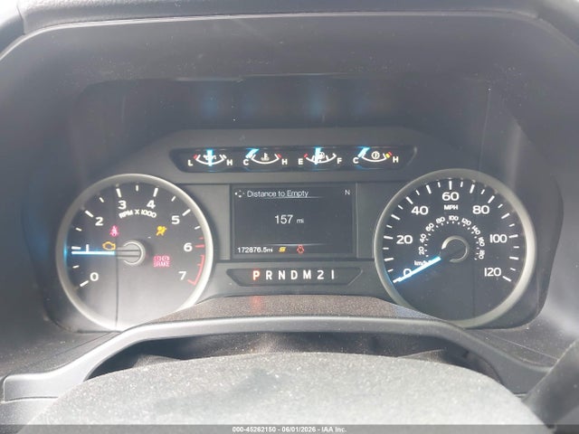 Продаж на аукціоні авто 2016 Ford F-150 Xlt, vin: 1FTEW1EP5GFC98925, номер лоту: 45262150