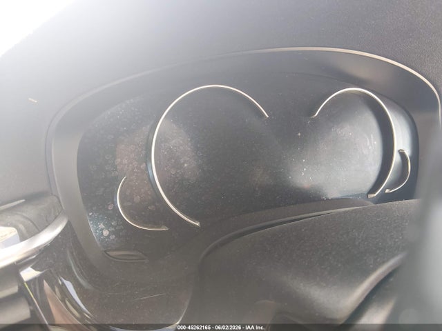 45262165 :رقم المزاد ، WBAJB9C53JB286259 vin ، 2018 Bmw M550i Xdrive مزاد بيع