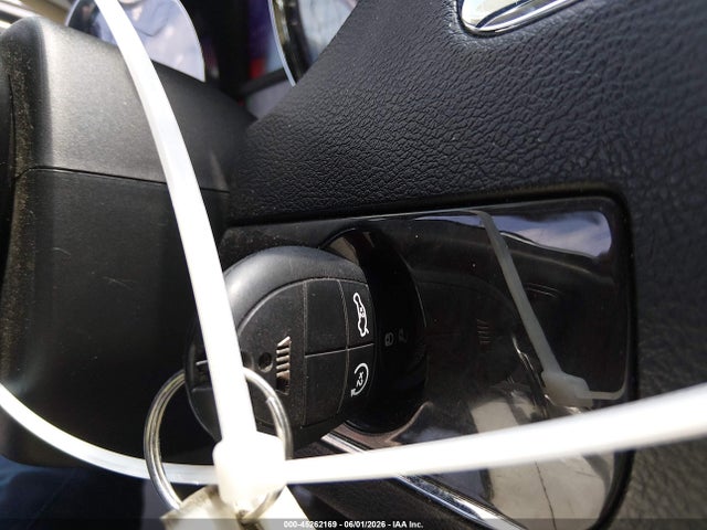 Aukcja sprzedaży 2011 Chrysler Town & Country Touring-l, vin: 2A4RR8DG9BR676758, numer aukcji: 45262169