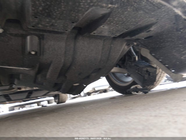 45262173 :رقم المزاد ، JA4T5WA97SZ008443 vin ، 2025 Mitsubishi Outlander Phev Sel S-awc مزاد بيع