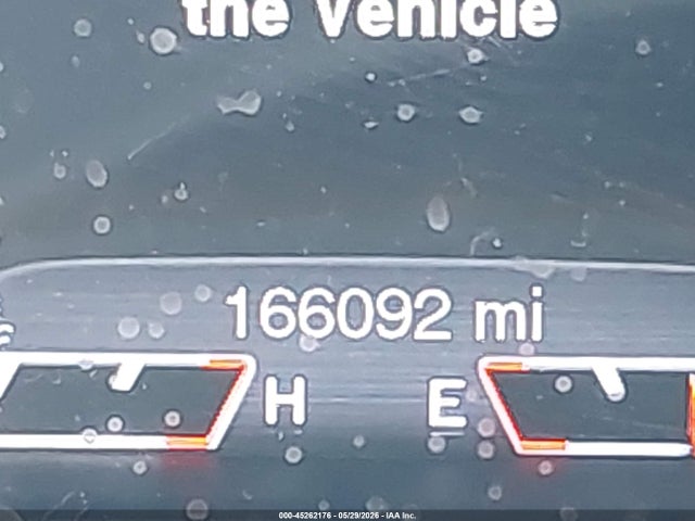 Продаж на аукціоні авто 2015 Jeep Cherokee Limited, vin: 1C4PJLDSXFW542107, номер лоту: 45262176