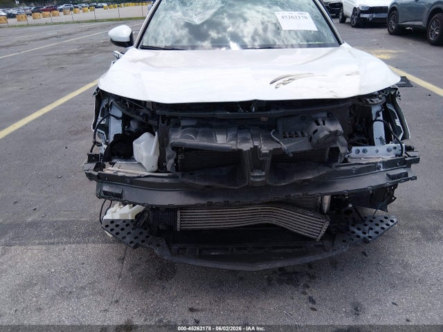 45262178 :رقم المزاد ، 19UDE4H65PA023170 vin ، 2023 Acura Integra A-spec Technology مزاد بيع