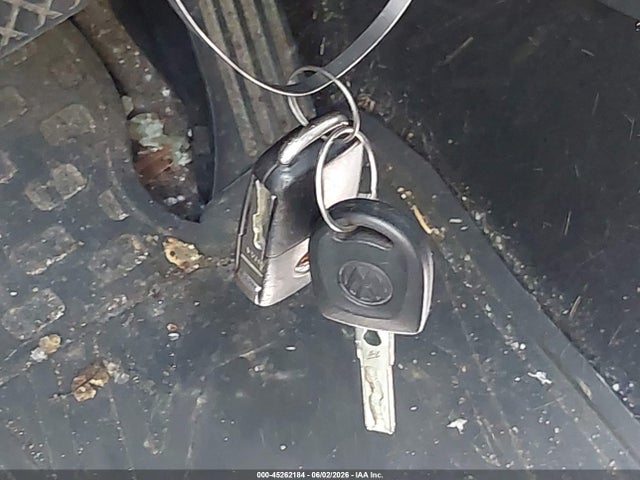 Aukcja sprzedaży 2016 Volkswagen Tiguan S, vin: WVGBV7AX0GW013056, numer aukcji: 45262184